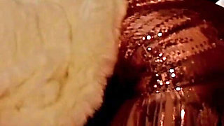 Memel Wilde Double Feature