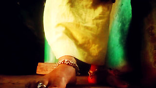 Indian Warnce Enjoyed 2 Rench Enjoy Bhabhi Werenc Tools Ejoyed Outdoors Fingerings Enjoyed Wife Desi Housewife