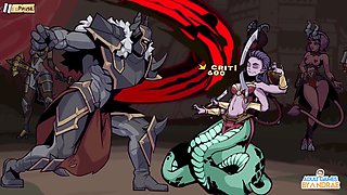 Hd videos, kinkiest, dedicated