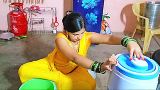 FOURSOME INDIAN DESI COUPLES FRIENDS HAVING HARDCORE FUCKING AND KISSING IN ONE BED TOGETHER VIDEO