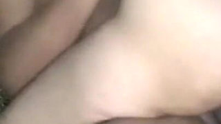 Horny Teen Stepsister with Thick Ass Bounces on My Dick