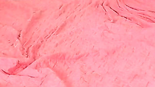 Amateur Couple Hot Sex in the Bedroom