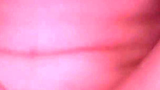 Strawberry and Celestina Are Committed to Their Grades