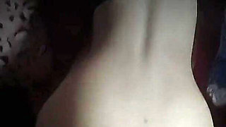 This Is How Filipina Girls Really Enjoy Fucking Because Their Pussies Are so Tight and Horny