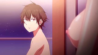 Hot Yearning in the silence_26013003p0
