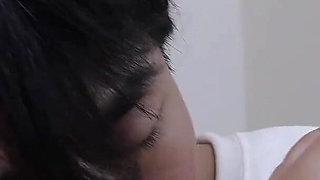 Secret Contract with My Stinky-footed Stepsister-in-law Behind My Wife's Back