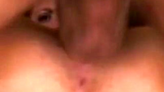 Jaime Marie & Dick Delaware Suck Fuck Facial Gmcz0602