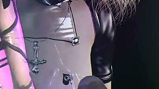Indira's Dark Descent- Vol. 9 BBC Queen of Spades Hmv