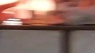 Cunning Cunt Sexy Stepmother Seducing Stepson