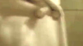 Mature Amateur Beauties Enjoy Deep Creampie Passion in Intimate Romantic Encounters -part.3