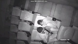 Indian Mal Striping and Finger-banging OutDoor
