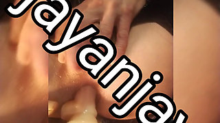 My Home Video