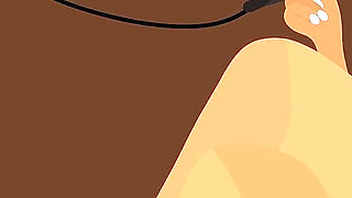 Make Me Your Sex Slave and Play with Me, Original Erotica, Original Story, Original Expectation