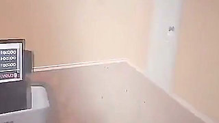 Ep94 Toilet Cleaning