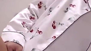 My Favorite Companion. Mitsuki-chan - Chapter2