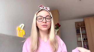 Whats Crossdressing & Why People Crossdress