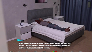 MILF Obsession - Ep01