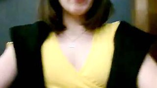 BerMolly: Masturbation, Solo  Cam Porn