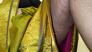 Housewife funny romance and fucking