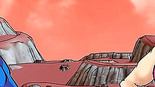 Dragon Girl X Universe - Part 3 - Saving My Hot Girls by Loveskysan