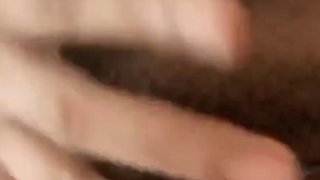 Sharinami - Hot asian Snapchat Compilation