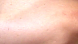 Hard Gangbang Party with German Short-haired MILF Kim