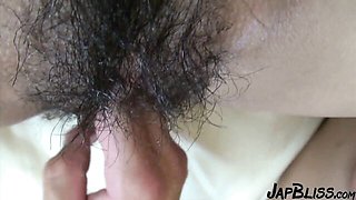 JapBliss featuring princess's 18-25 trailer