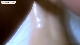 Uncensored Secret Session, Mizuki Thought It Was Just a Massage Until the Night Took an Unexpected Turn,1st