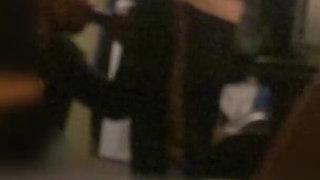 Pretty Slut Sucks A Dick so Good