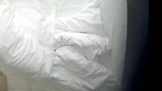 amateur granny hidden cam sex video