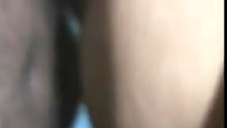 Aaj bhabhi ke Ghar ja kar bhabhi ko chudai kiya hu