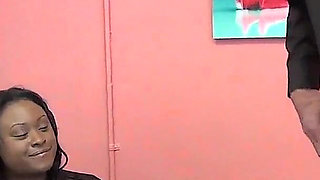 Big Booty Jerk Featuring Ciara