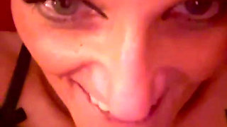 "Request video for a fan