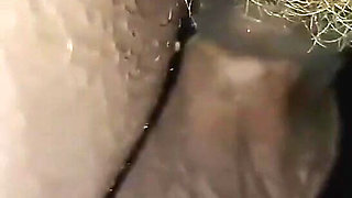 It's Always Wonderful to Fuck Strangers at Gloryhole.