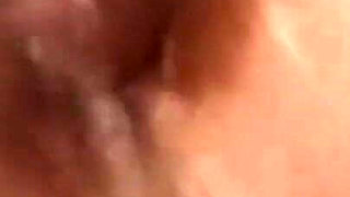 Married Woman Overtaken by Forbidden Passion - 4