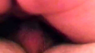 Blonde Teen PAWG Cum Slut Caitlen Cox in Amateur Sex Party Gangbang with Older Swinger Guys