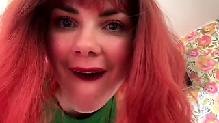 Yourhikerbabe - Vore Babysitter Eats EVERYONE