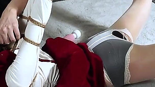 Sexy Girlfriend Training Diary 17