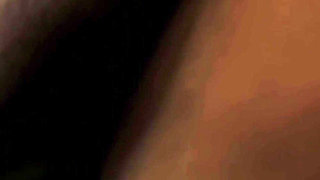 Franki Usually Has Frat Cum in Her Twat