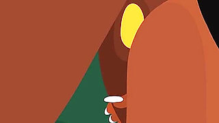 Tongue Fuck My Anus and Satisfy Me Sexually - Original Erotica