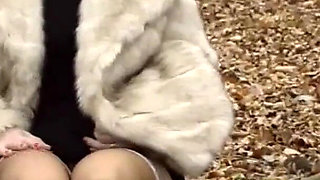 At the Lighthouse No1