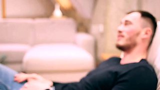 WowGirls - Nancy A Flames Of Passion