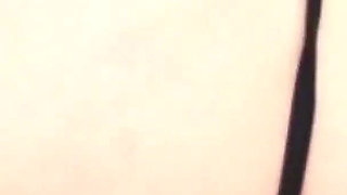 Young guy has sex with his mature stepmom - He fucks her hard