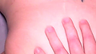 Bathtub Bad Girl