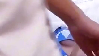 Tightening Challenge Part 4