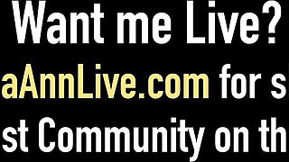 Watch inveigling Jessica Jaymes and Julia Ann's sex