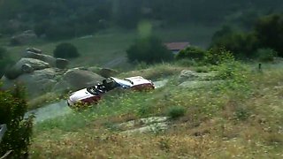 Excellent Adult Video Brunette Private Craziest Full Version With Black Panther, Sean Michaels And Cheyne Collins