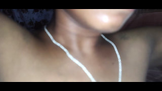 Stepsister Is Angry After Seeing My Cock, Is Asking