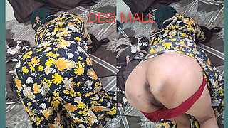 You are a friend of mine who is a having sex with an ex-girlfriend. It's so much fun.