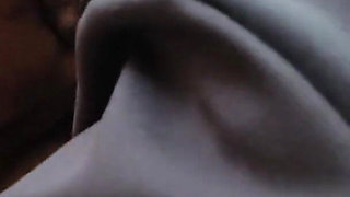 Stepmom Sex with Stepson Telugu